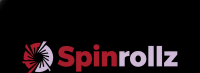 Spinrollz