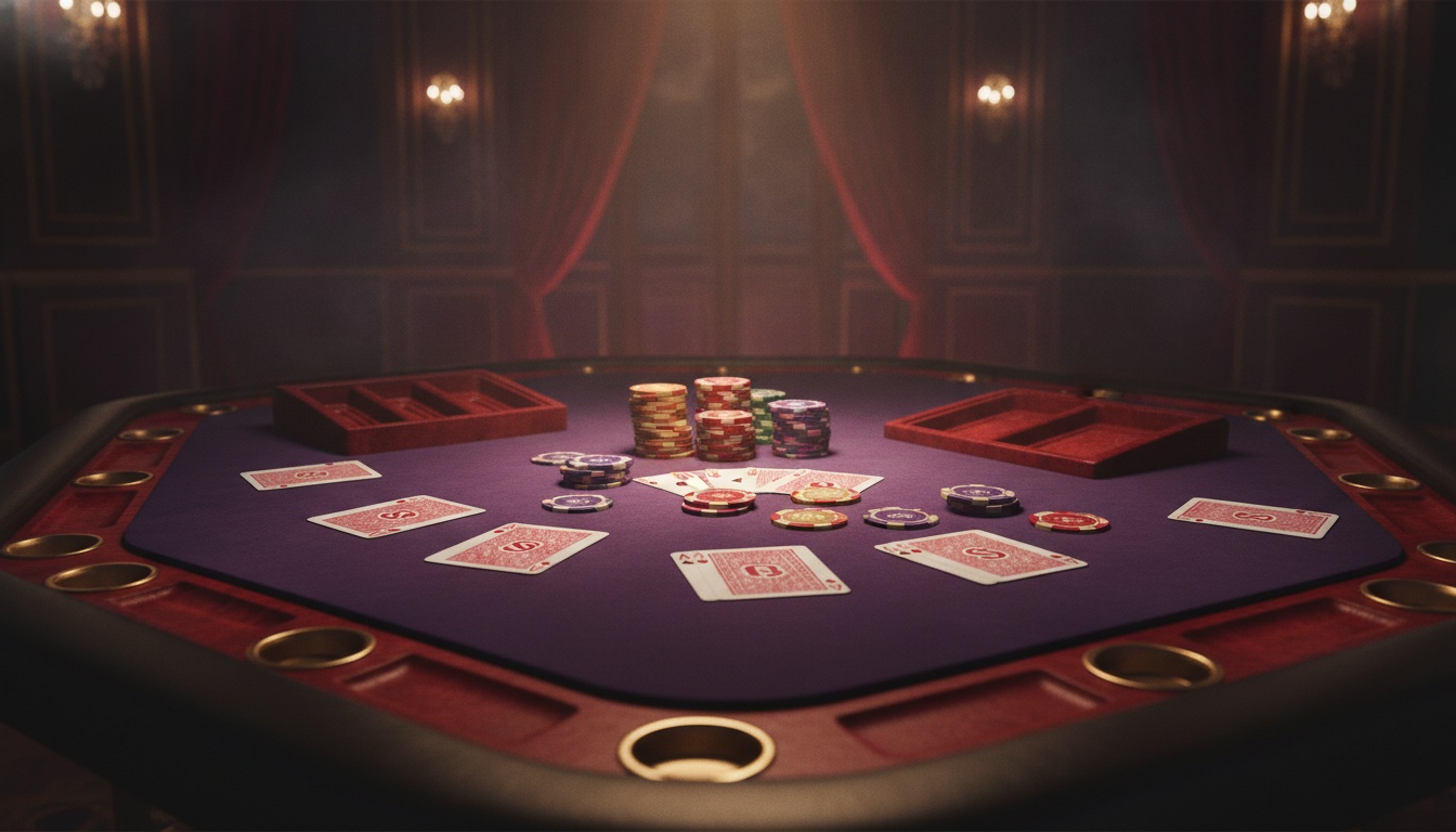 Erfahrungen mit dem Spinrollz Casino: Bewertungen und Nutzermeinungen